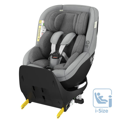 Siège auto Babyhouse MaxSafe
