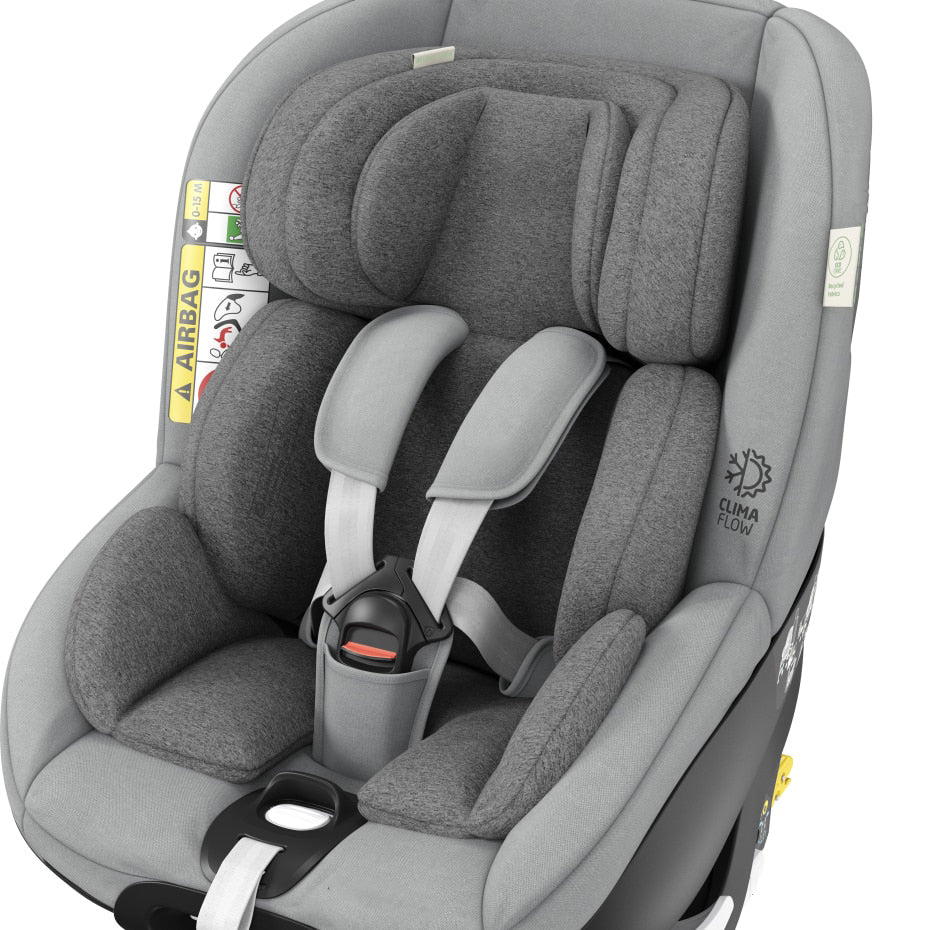 Siège auto Babyhouse MaxSafe