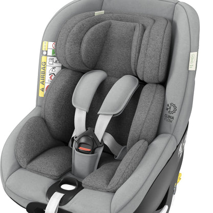 Siège auto Babyhouse MaxSafe