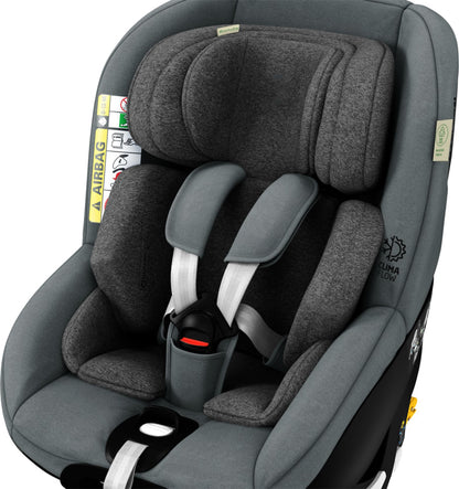 Siège auto Babyhouse MaxSafe