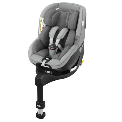 Siège auto Babyhouse MaxSafe