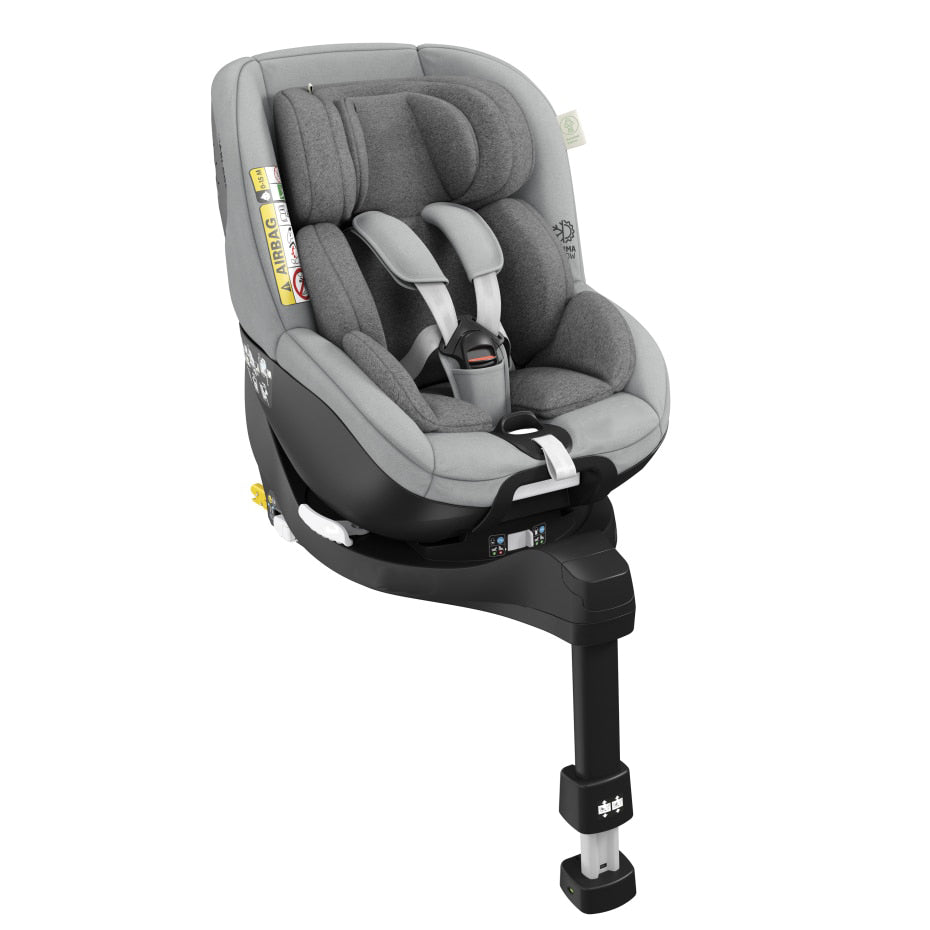 Siège auto Babyhouse MaxSafe