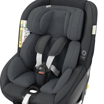 Siège auto Babyhouse MaxSafe