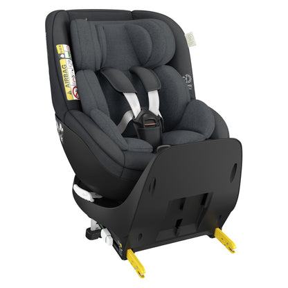 Siège auto Babyhouse MaxSafe