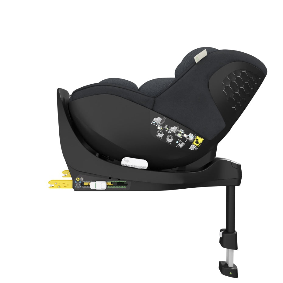 Siège auto Babyhouse MaxSafe