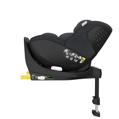 Siège auto Babyhouse MaxSafe