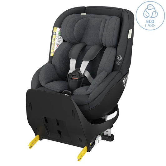 Siège auto Babyhouse MaxSafe