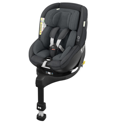 Siège auto Babyhouse MaxSafe