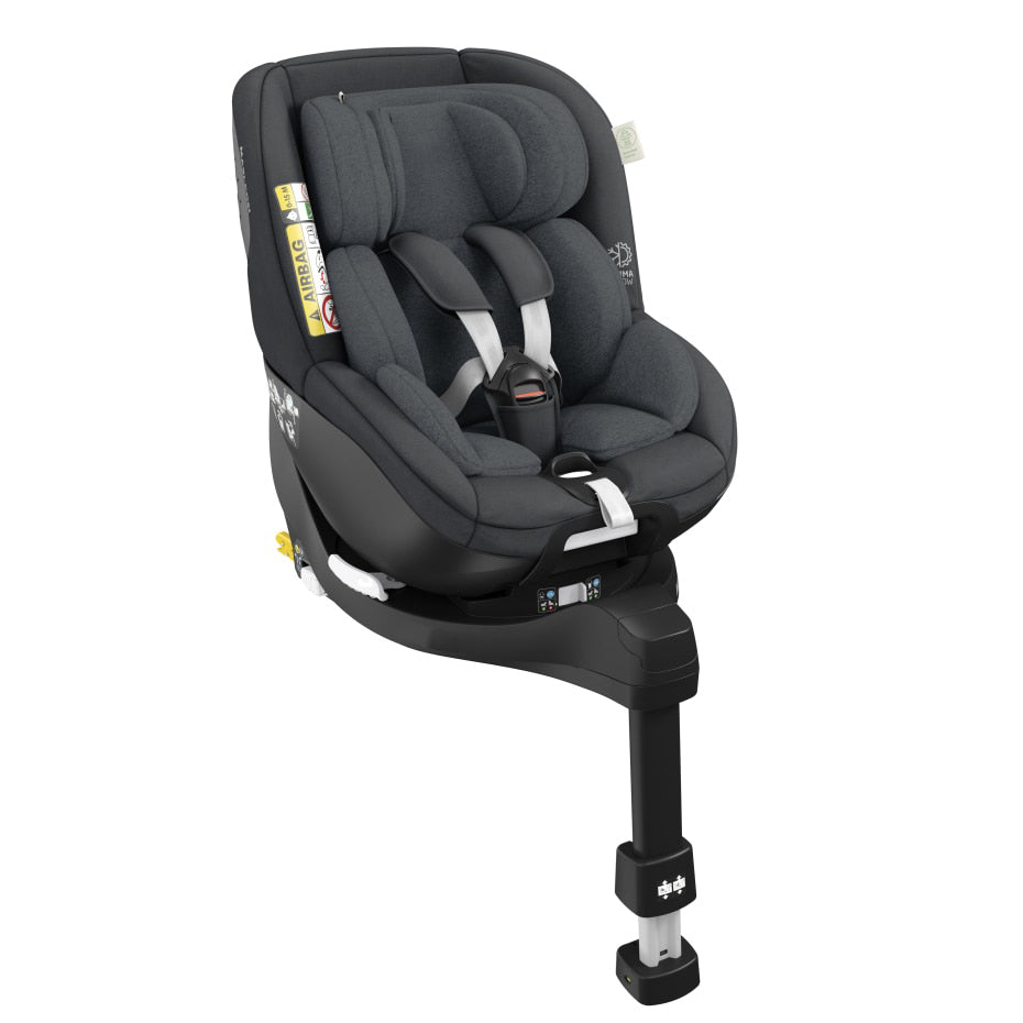 Siège auto Babyhouse MaxSafe
