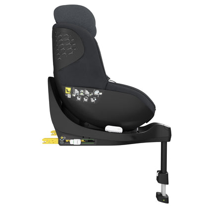 Siège auto Babyhouse MaxSafe