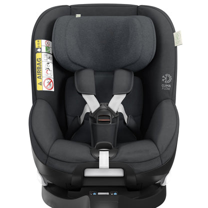 Siège auto Babyhouse MaxSafe