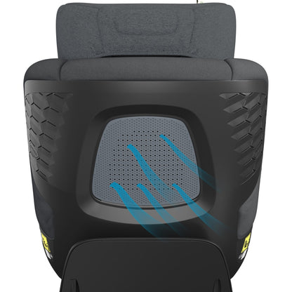 Siège auto Babyhouse MaxSafe