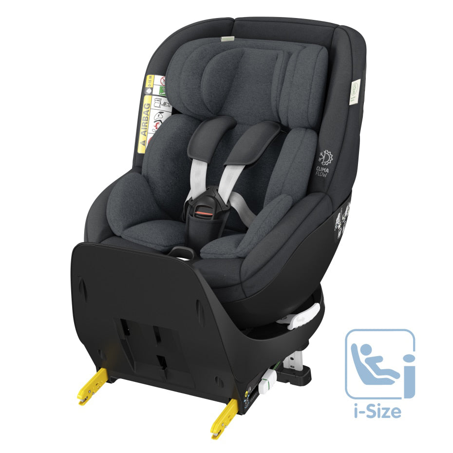 Siège auto Babyhouse MaxSafe