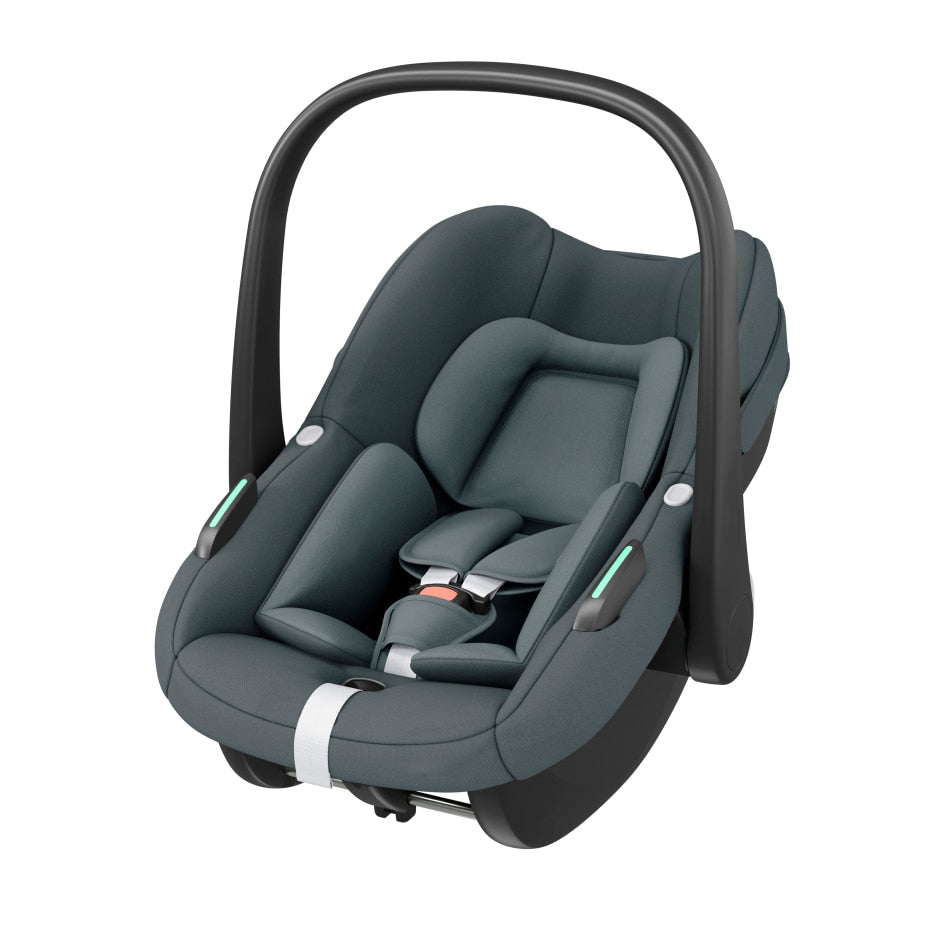 Siège auto Babyhouse Sérénité S