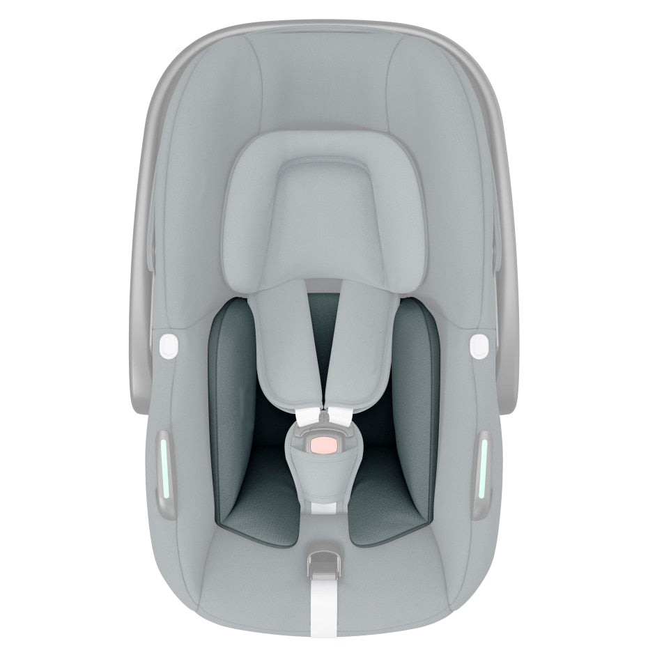 Siège auto Babyhouse Sérénité S