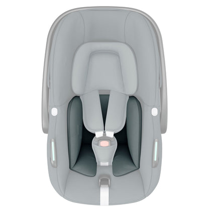 Siège auto Babyhouse Sérénité S
