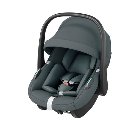 Siège auto Babyhouse Sérénité S