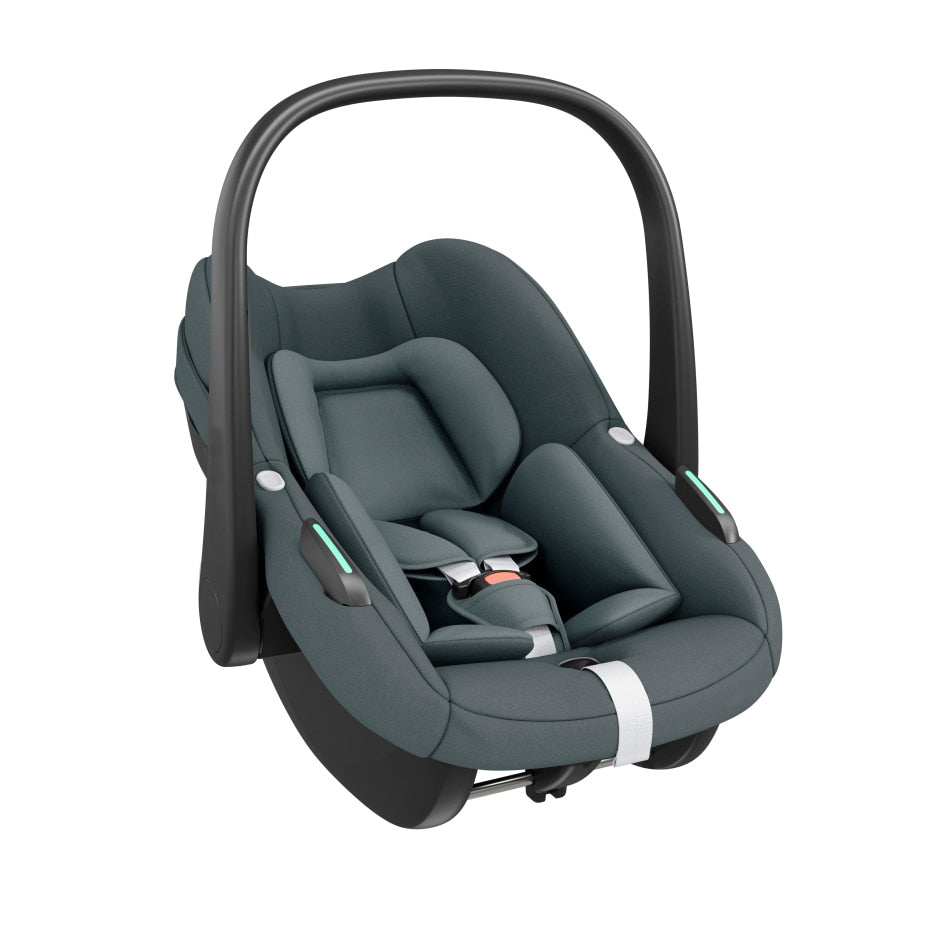 Siège auto Babyhouse Sérénité S
