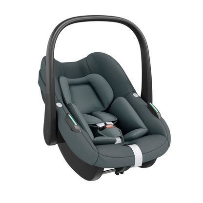 Siège auto Babyhouse Sérénité S