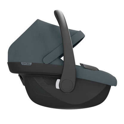 Siège auto Babyhouse Sérénité S