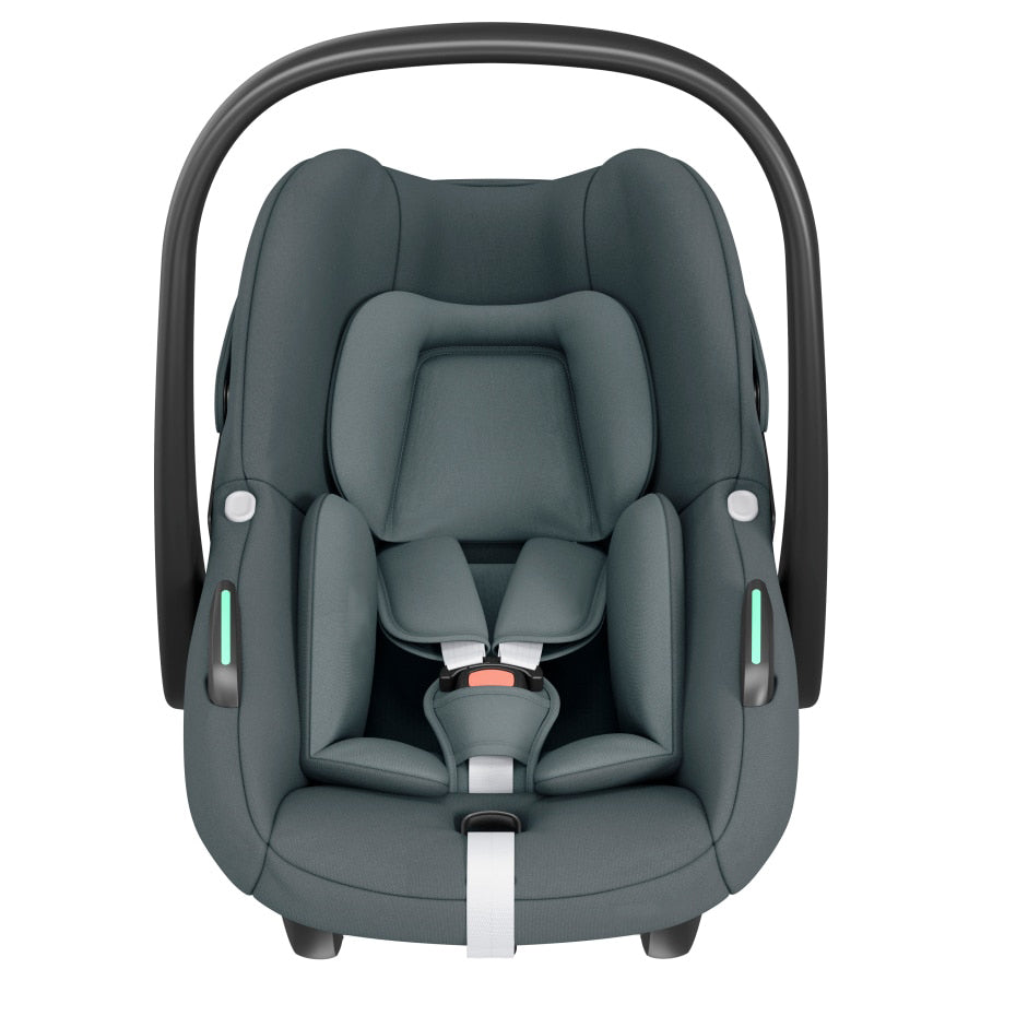 Siège auto Babyhouse Sérénité S