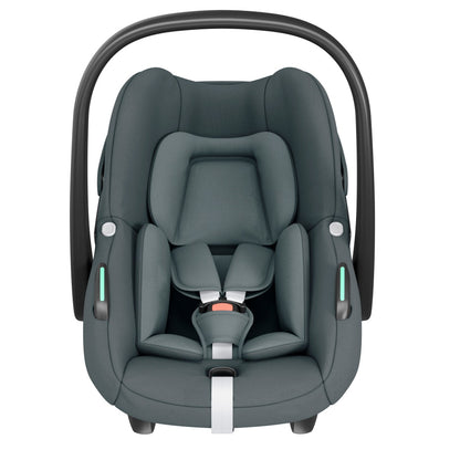 Siège auto Babyhouse Sérénité S