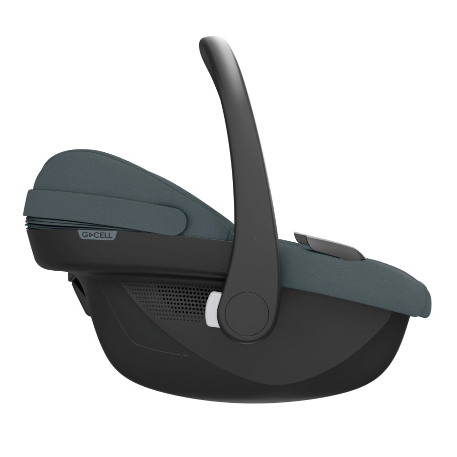 Siège auto Babyhouse Sérénité S
