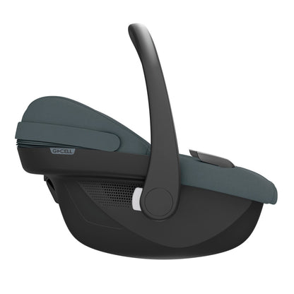 Siège auto Babyhouse Sérénité S
