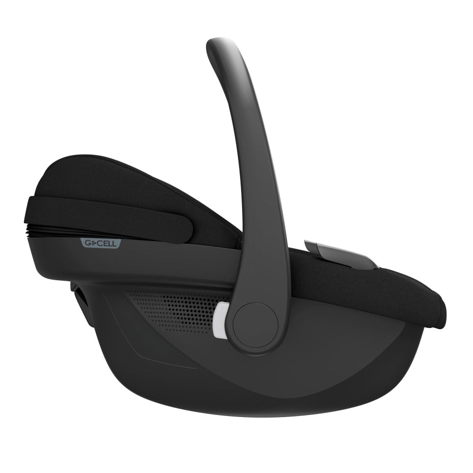 Siège auto Babyhouse Sérénité S