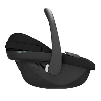 Siège auto Babyhouse Sérénité S