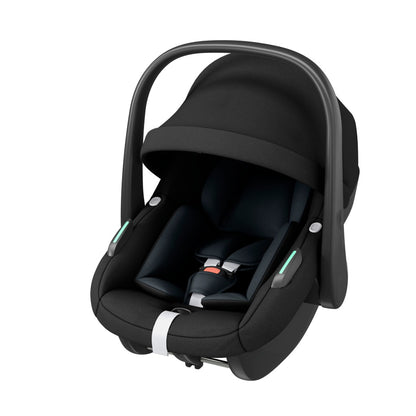 Siège auto Babyhouse Sérénité S