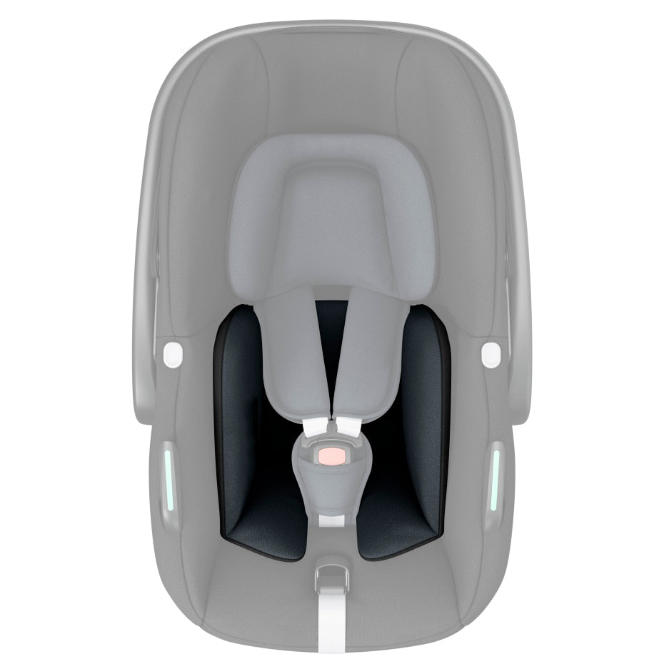 Siège auto Babyhouse Sérénité S