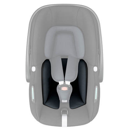 Siège auto Babyhouse Sérénité S