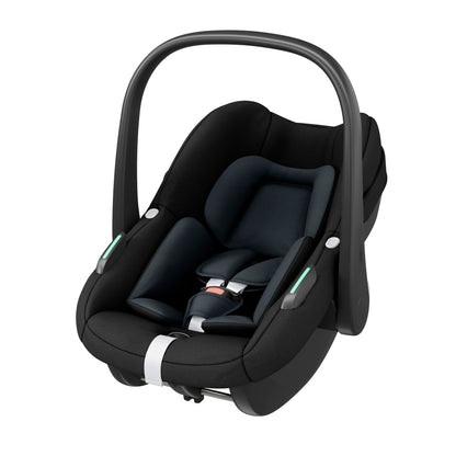 Siège auto Babyhouse Sérénité S
