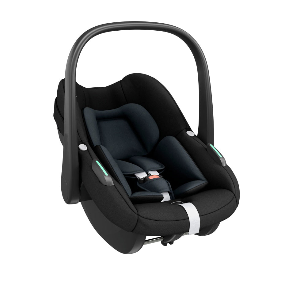 Siège auto Babyhouse Sérénité S