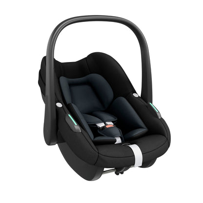 Siège auto Babyhouse Sérénité S