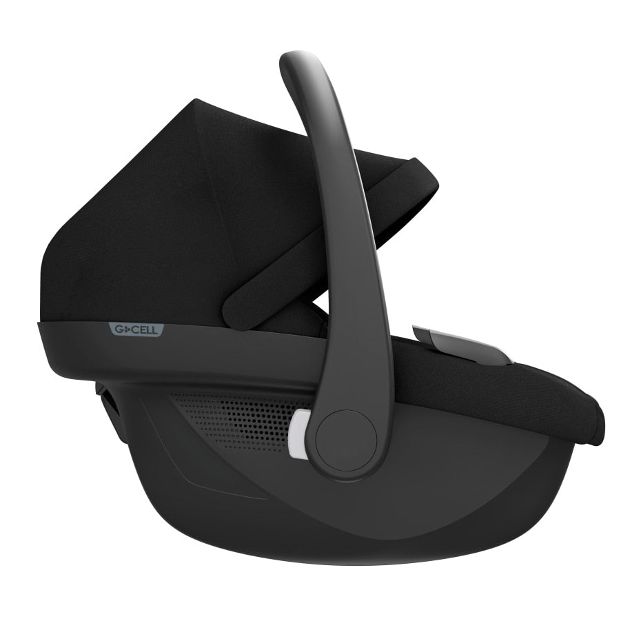 Siège auto Babyhouse Sérénité S