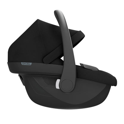 Siège auto Babyhouse Sérénité S