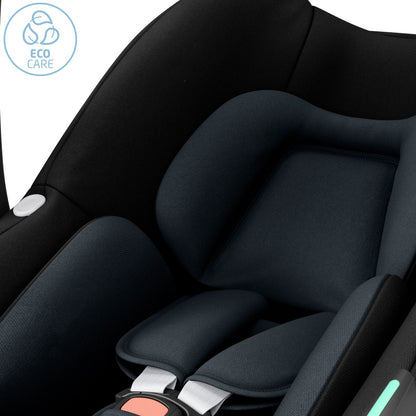 Siège auto Babyhouse Sérénité S