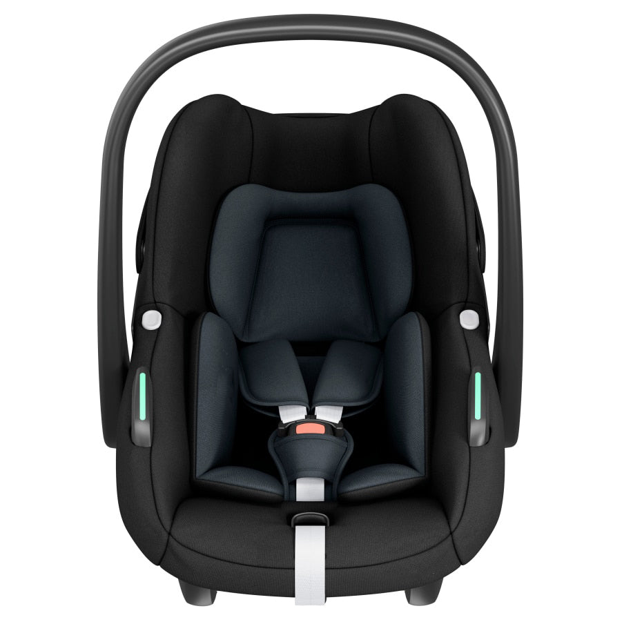 Siège auto Babyhouse Sérénité S
