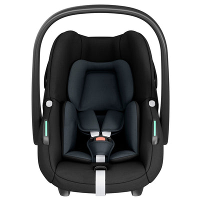 Siège auto Babyhouse Sérénité S