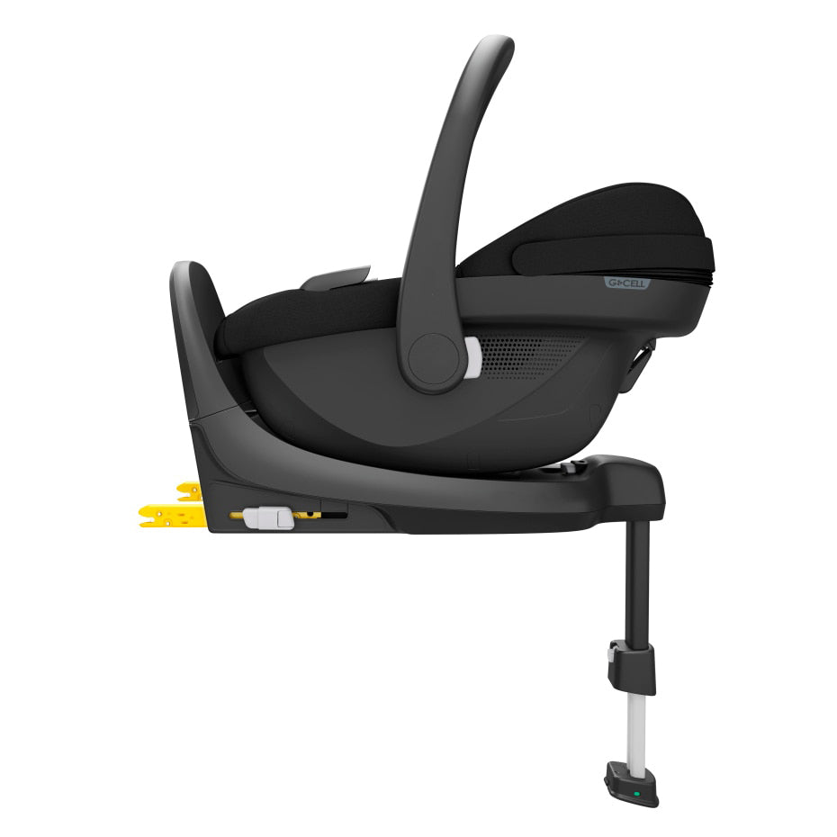 Siège auto Babyhouse Sérénité S
