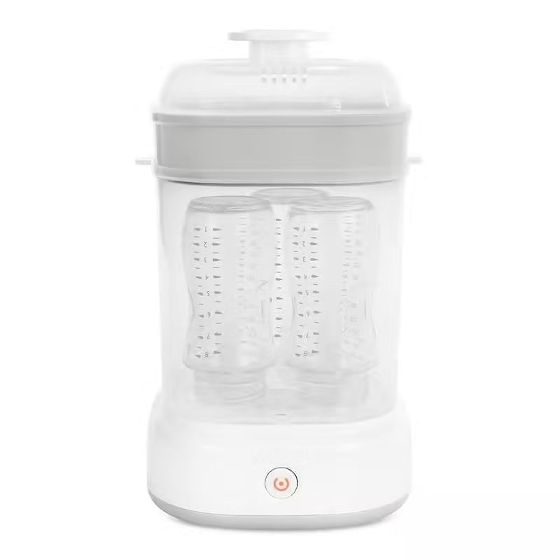 Stérilisateur de biberons mini Babyhouse