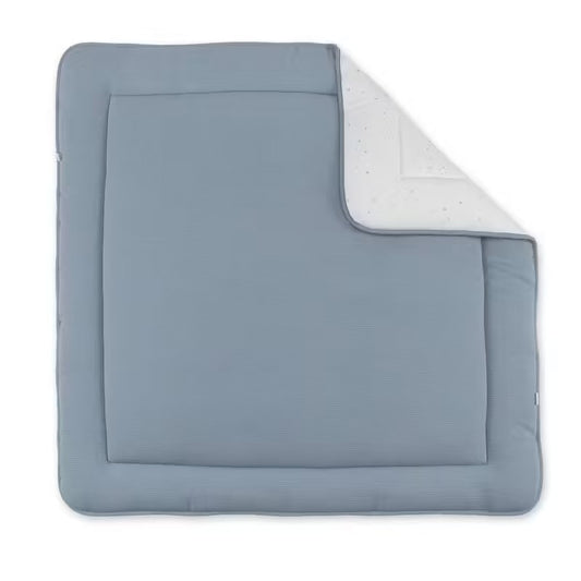 Tapis de parc et d’éveil Babyhouse – Confort