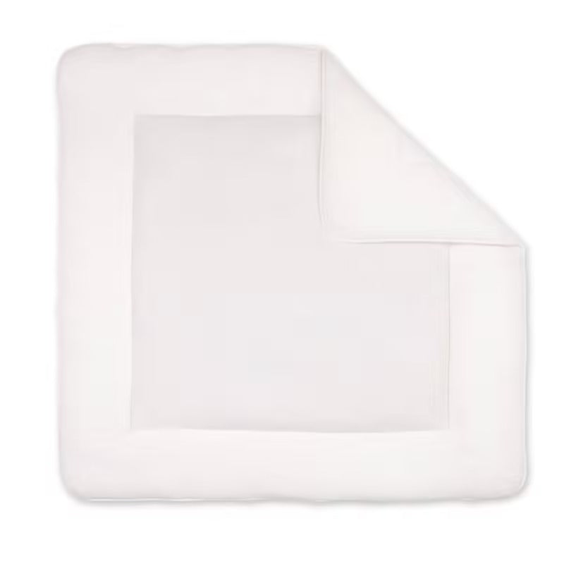 Tapis de parc et d’éveil Babyhouse – Douceur