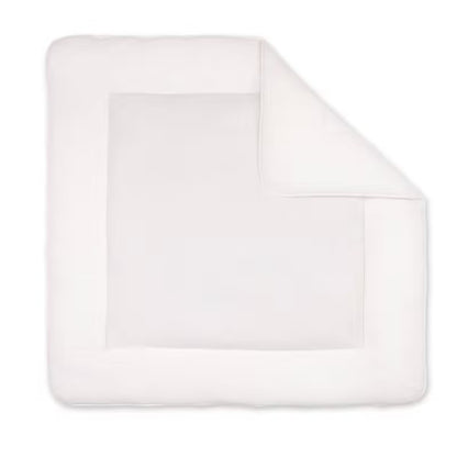 Tapis de parc et d’éveil Babyhouse – Douceur
