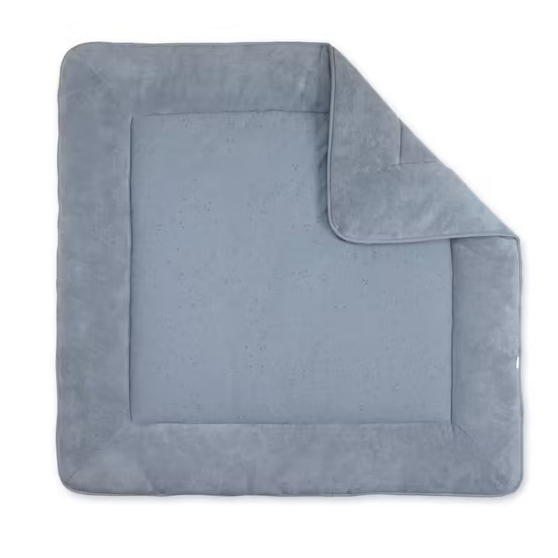 Tapis de parc et d’éveil Babyhouse – Douceur