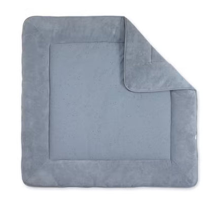 Tapis de parc et d’éveil Babyhouse – Douceur