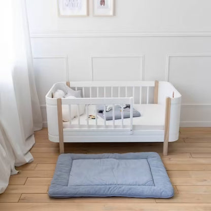 Tapis de parc et d’éveil Babyhouse – Douceur