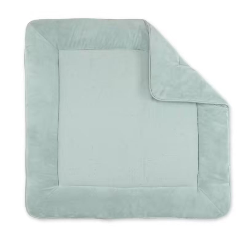 Tapis de parc et d’éveil Babyhouse – Douceur